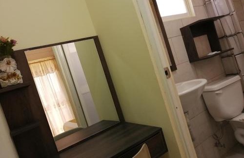 Tonsupa Hotel | Hosteria B y B