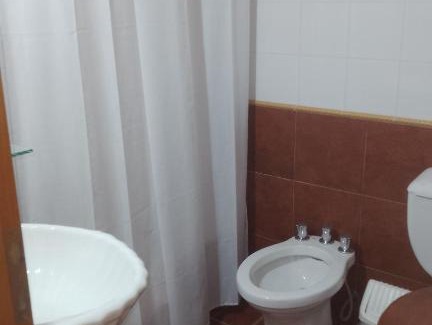 Junin de los Andes Hotel | Hosteria en Junin de los Andes