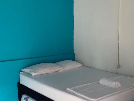 San Jeronimo Hotel | HOSTERIA LA HOJARASCA DE MIS ANCESTROS