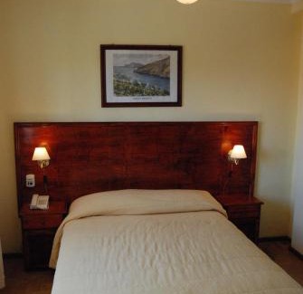 Mar del Plata Hotel | Hosteria Lucky Home