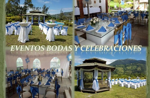 Las Tolas Cabin | Hosteria Mi Refugio