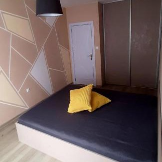 Stara Zagora Apartment | HostEx Meraki Apartment