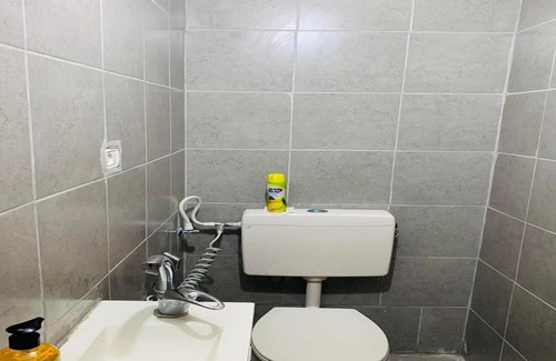 Nazareth Apartment | Hosting In The Heart Of Nazareth