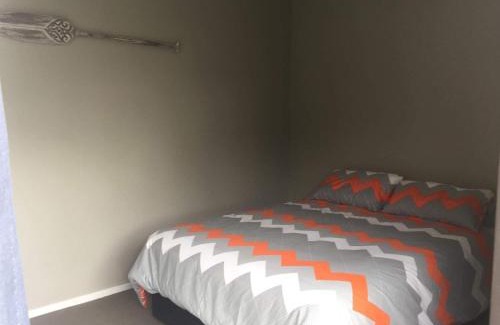 Cooks Beach House | Hosts on the Coast Lake Escape on Scott