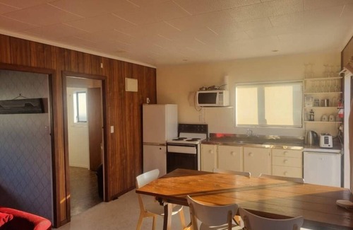 Whangamata House | Hosts on the Coast Whangamata Surf