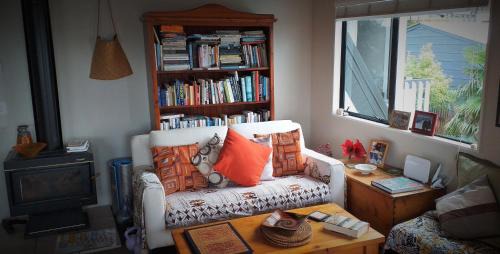 Tairua House | Hosts on the Coast The Harbourview Tairua