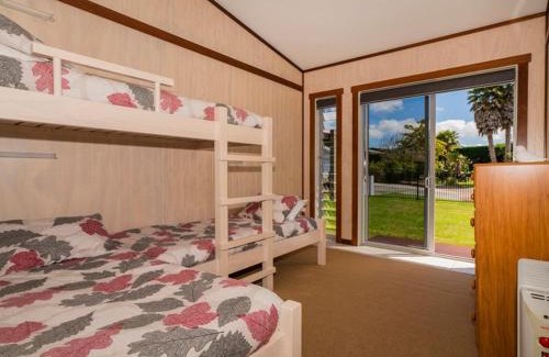 Whitianga House | Hosts on the Coast Whitianga Bliss