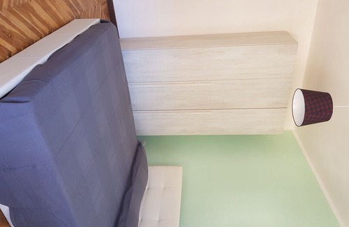 Pragelato Apartment | Hostsrevolution Pragelato camino