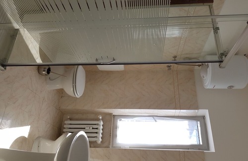 Pragelato Apartment | Hostsrevolution Pragelato camino