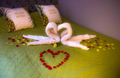 Warszawskie Apartment | Hot Jacuzzi in Cracow