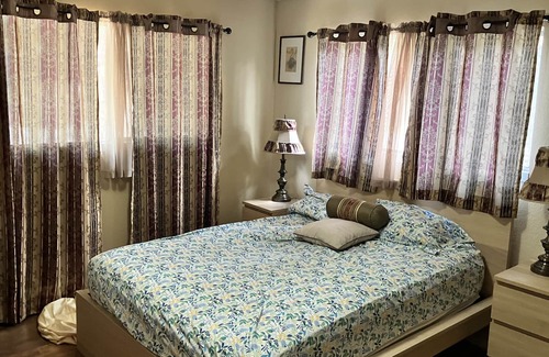Tahoe Village Ski Chalet | Hot tub and game room less than one mile to Stateline and Downtown