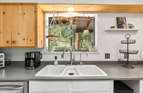 Durango - Purgatory House | Hot tub-Mountain retreat on 4 acres - only 7 mi to downtown Durango