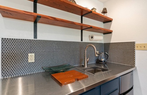 Durango - Purgatory House | Hot tub-Mountain retreat on 4 acres - only 7 mi to downtown Durango