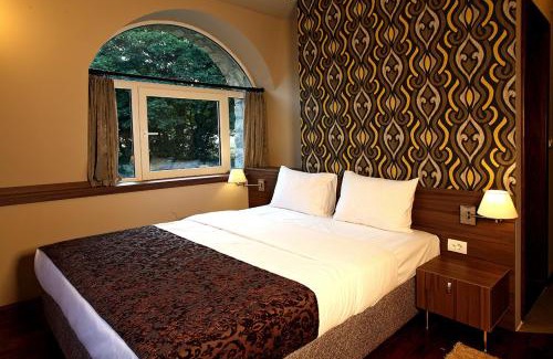 Bitola Hotel | Hotel Šator