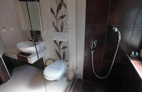 Bitola Hotel | Hotel Šator