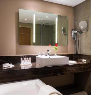 Lome Hotel | Hotel 2 Fevrier, Lomé
