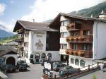 Amras Hotel | Hotel ∙ 3 guests