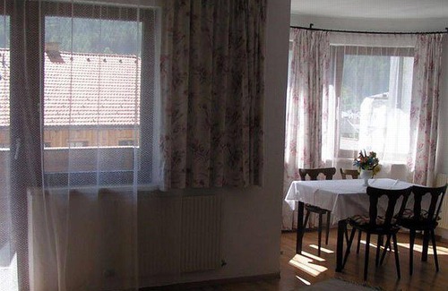 Amras Hotel | Hotel ∙ 3 guests