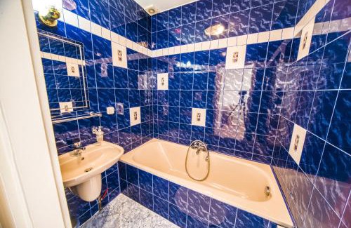 gmina Drezdenko Hotel | Hotel 4