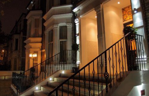Addison Hotel | Hotel 65