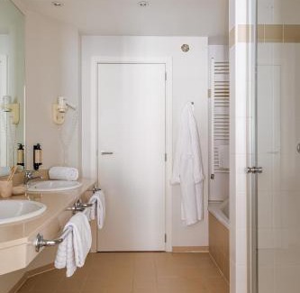 Blankenberge Hotel | Hotel Aazaert by WP Hotels