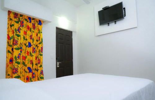 Acapulco Tradicional Hotel | Hotel Acapulco