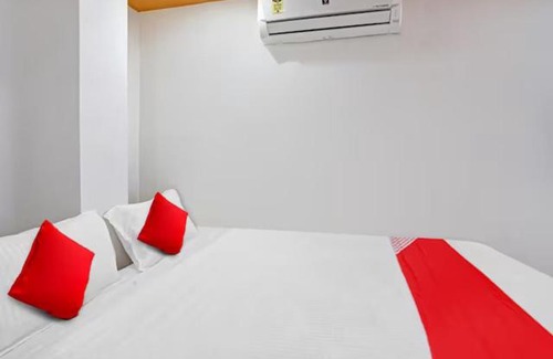 Patna Hotel | Hotel Aditya Inn