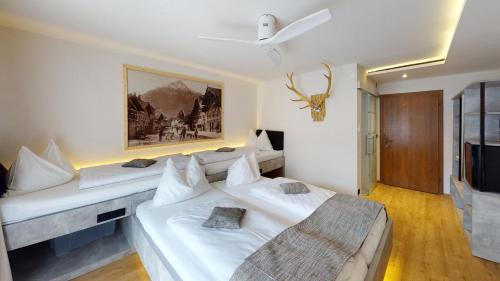 Golling an der Salzach Hotel | Hotel Adler