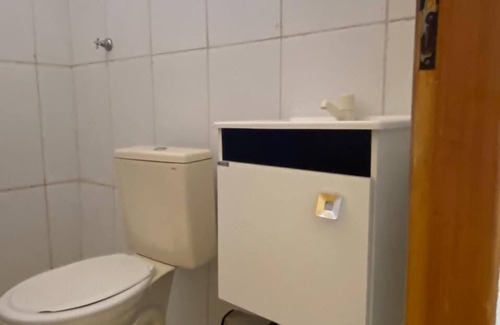 Ponta Pora Hotel | HOTEL AEROPORTO PONTA PORÃ