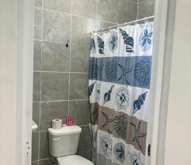 Tizimin Apartment | Hotel AF 4