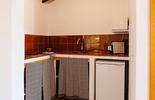 Ferreries Other | Hotel Agroturismo Son Triay