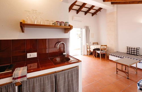 Ferreries Other | Hotel Agroturismo Son Triay