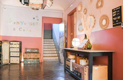 Begur Hotel | Hotel Aiguaclara