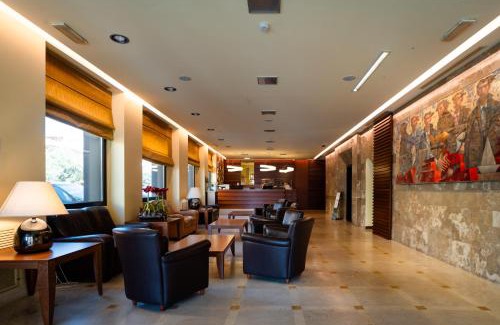 Grosseto Hotel | Hotel Airone - Ombrellone incluso al bagno Dolce Vita a Marina dal 1 giugno al 28 settembre
