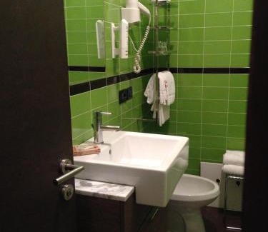 Padova Hotel | Hotel Al Cason