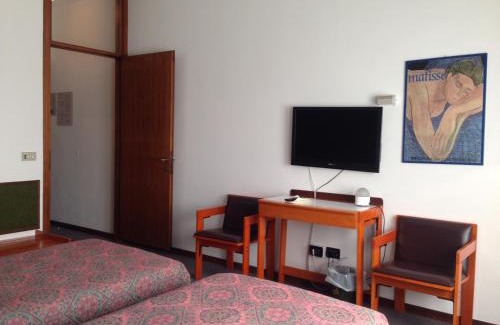 Padova Hotel | Hotel Al Cason