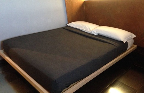 Padova Hotel | Hotel Al Cason