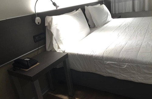 Padova Hotel | Hotel Al Cason