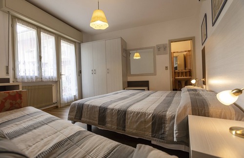 Campagnola Hotel | Hotel Al Molino
