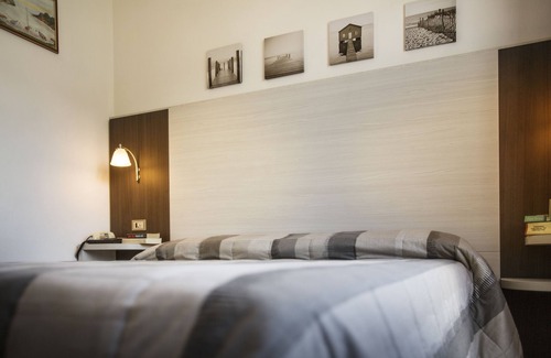 Campagnola Hotel | Hotel Al Molino