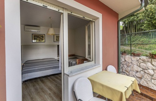 Campagnola Hotel | Hotel Al Molino