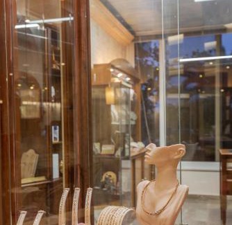 Messonghi Hotel | Hotel Albatros