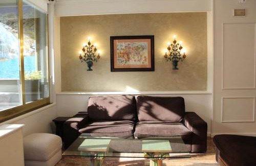 Jaca Hotel | Hotel Alda A Boira