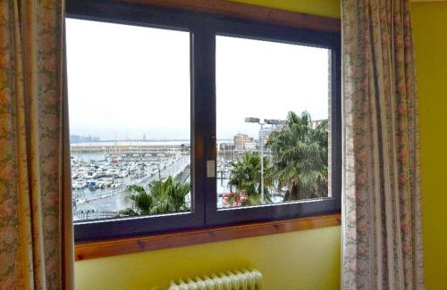Gijon City Centre Hotel | Hotel Alda Pasaje