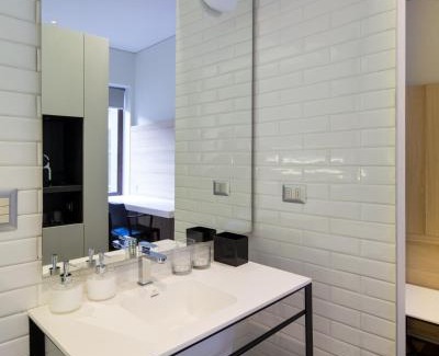 Bellas Artes Hotel | Hotel Altiplanico Bellas Artes