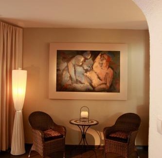 Resia Hotel | Hotel Am Reschensee