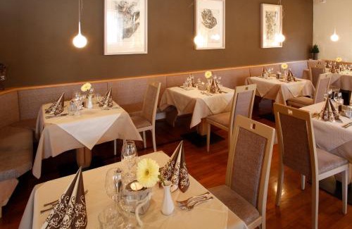 Resia Hotel | Hotel Am Reschensee