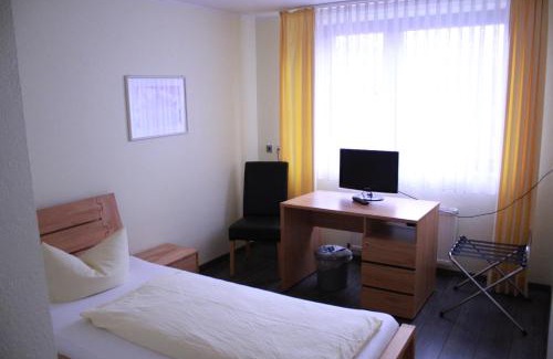 Broich Hotel | Hotel am Schloss Broich
