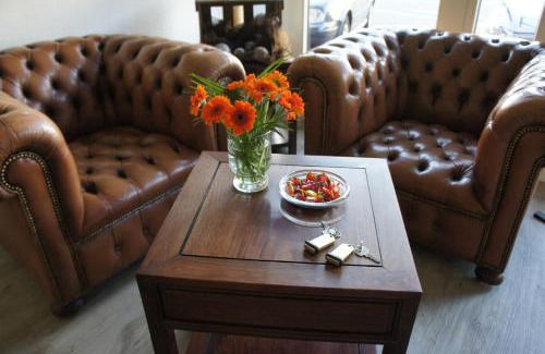 Broich Hotel | Hotel am Schloss Broich