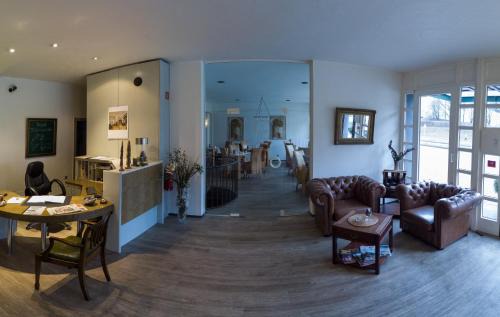 Broich Hotel | Hotel am Schloss Broich
